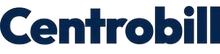 Centrobill logo